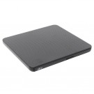 Hitachi-LG GP80NB60 DVD-RW USB2.0 EXT Ultra Slim Black